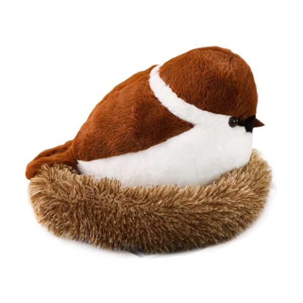 f1cacce8-028a-46a3-a277-353ce5dda2ef.jpg Peluches moineaux réalistes