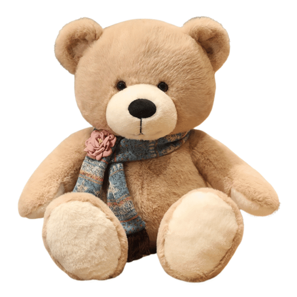f2bb6fbe-57f7-495e-9110-55b6c5b4a824.png Peluche Teddy Rosebud