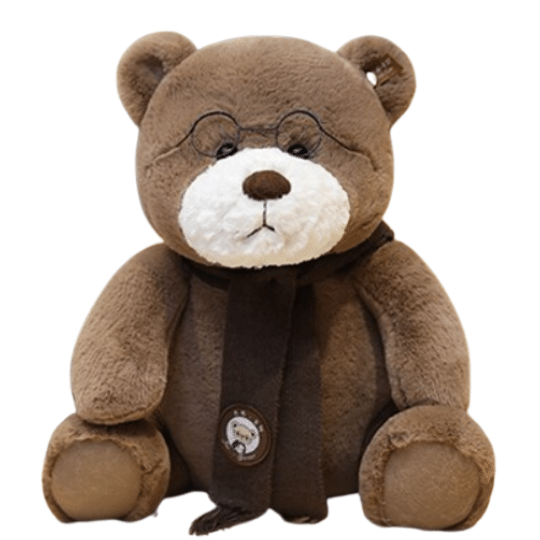 f3109c76-a7be-43fa-b0df-86bcdda25ffc.png Ours d'étude