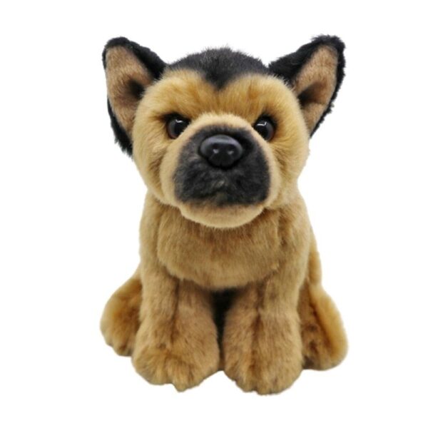 f3b25fe4-00a1-47cd-bdd3-5ee7c91a9ee7_ab4d920b-a336-4c85-98e7-c45f164cc903.jpg Peluche Berger Allemand
