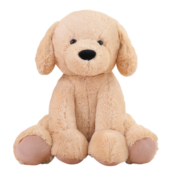 f3d0be87-b673-4e37-bd44-740794dc6dd4.png Peluche Golden Retriever Géant