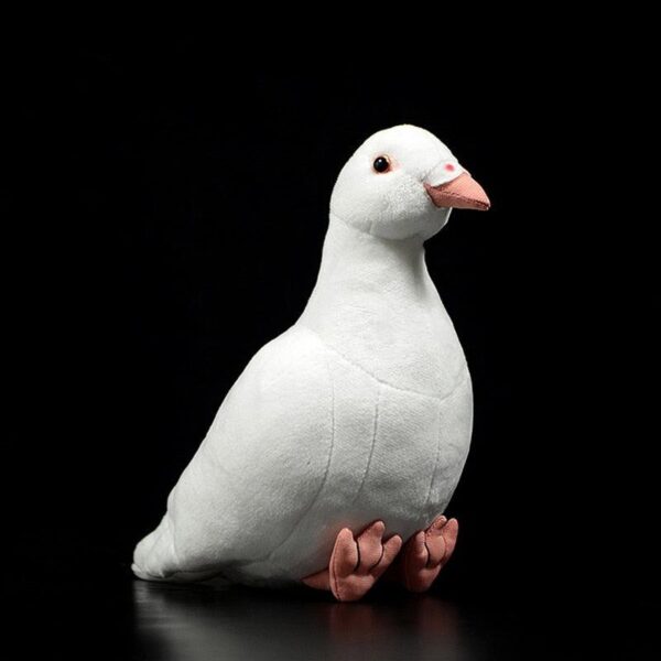 f42378c6-8ac0-4faf-8d99-9937bb135a52.jpg Peluche Pigeon sauvage réaliste