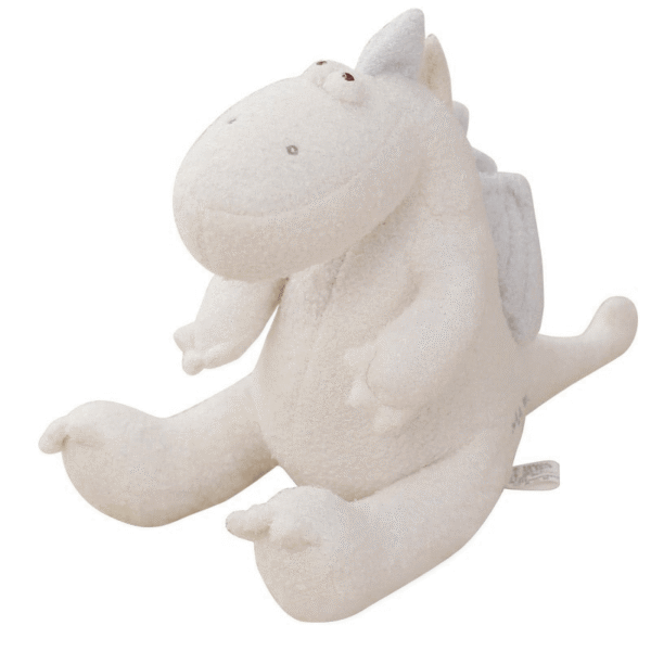f6c43bd6-d01a-493d-a22f-5c0c5216b418_4b9388c6-9445-4f55-9920-dbe6bb94915a.png Dragon volant blanc kawaii