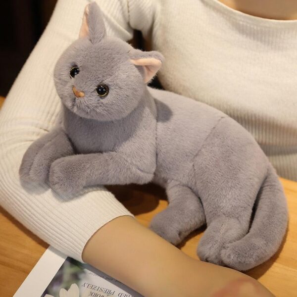 f7ad08c1-4804-4ec0-bbb1-8d0b4ea9b9f5.jpg Peluches Kitty Cat réalistes Kawaii