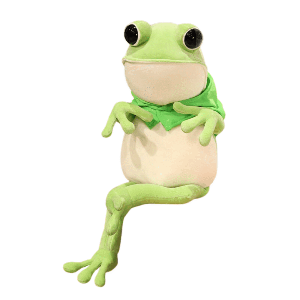 f7f9dc4f-c05e-4bd9-bd85-e1a8f01a6a4d.png M. Grenouille l'Imposteur