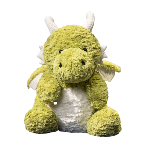 f8b601f7-cf59-4aea-be21-cb5f1782846c.png Drizzle le dragon
