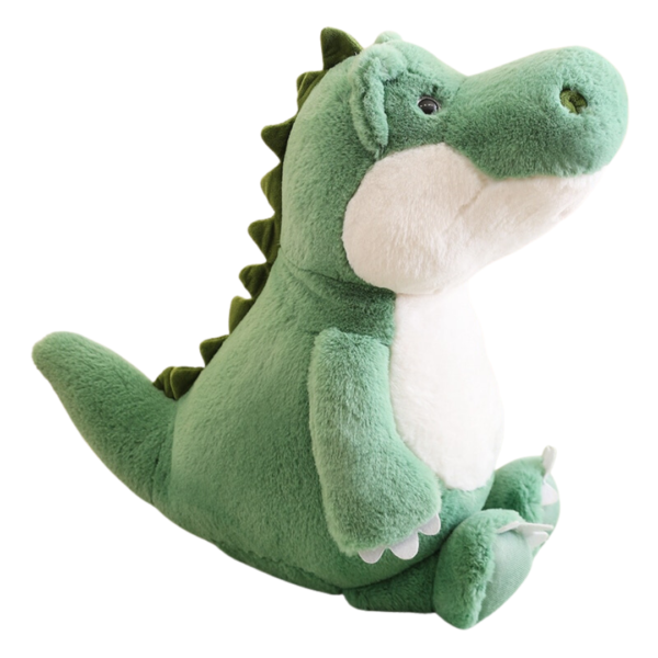 fb1f4976-ee4d-4c55-868b-a0d1e18965d3.png Caleb le Crocodile