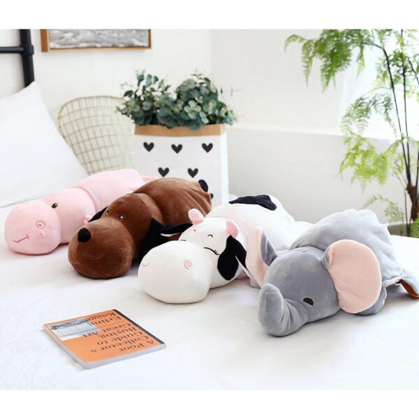 fbfb633da6e7ab8b7e5f9051014ca83d_2dd55112-e512-4a16-a3a4-ee3702378829.jpg Jouets en peluche super mignons en forme d'animaux à câliner