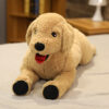 Peluches Labrador Retriever