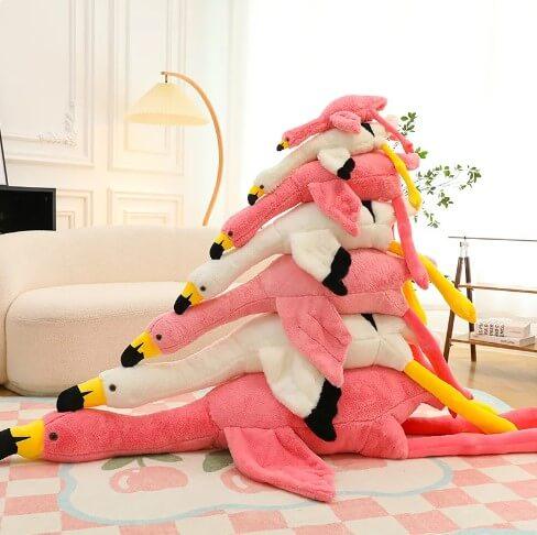 flamant-rose-peluche-peluchy-1.jpg Flamant Rose Peluche