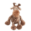 Girafe Doudou