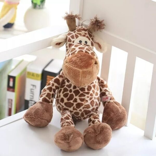 girafe-doudou-assis.jpg Girafe Doudou