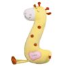 Girafe En Peluche Géante