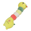 Girafe Peluche Grande Taille