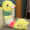 Girafe Peluche Grande Taille