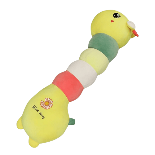 Girafe Peluche Grande Taille