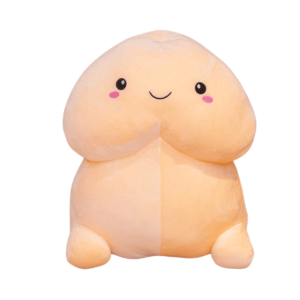 gland-coussin-pour-femme.png Coussin Pénis