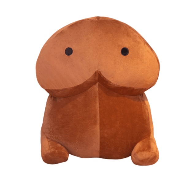 gland-en-peluche.png Doudou Pénis