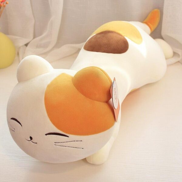 grand-doudou-chat.jpg Grand Doudou Chat