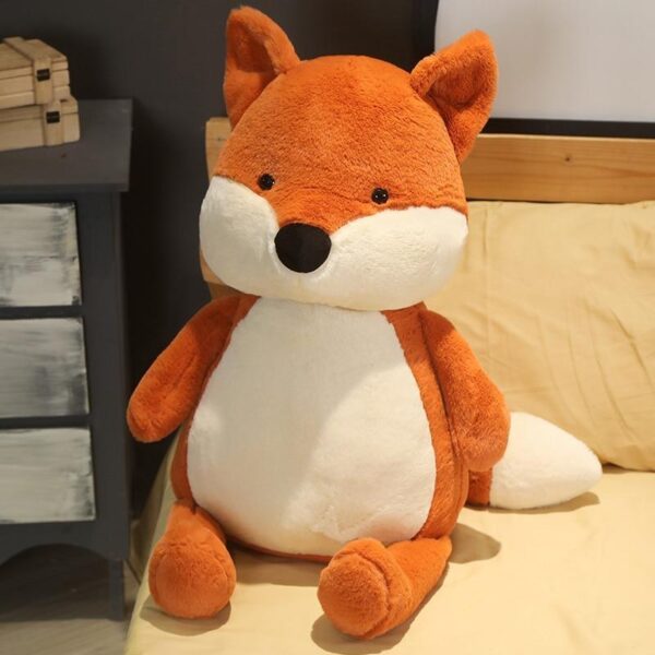 grand-doudou-renard.jpg Grand Doudou Renard