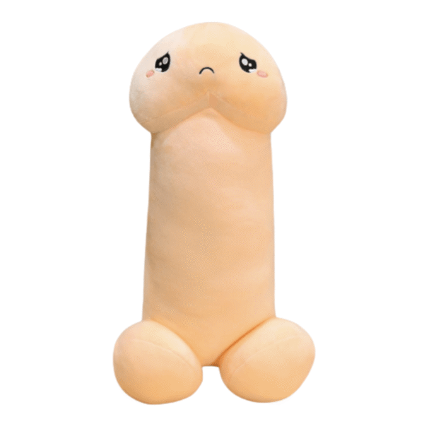 grande-bite-en-peluche.png Peluche en forme de Bite