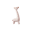 Girafe Peluche