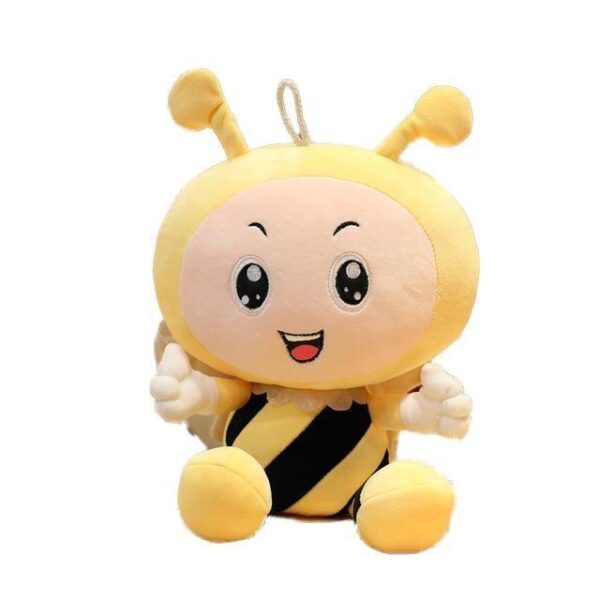 grande-peluche-abeille___1.jpg Grande Peluche Abeille