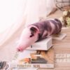 Grande Peluche Cochon <br> Tutu™