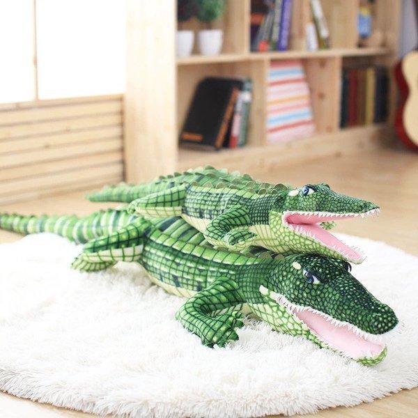 grande-peluche-crocodile-enfant.jpg Grande Peluche Crocodile Enfant