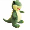 Grande Peluche Dinosaure 60 CM <br> Lizard™
