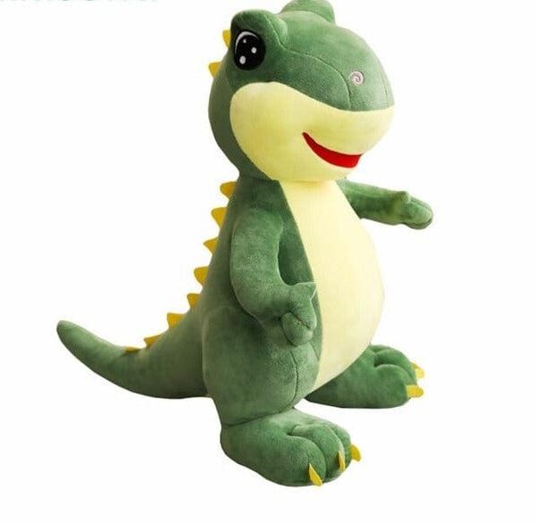 grande-peluche-dinosaure-60-cm-peluche-geante-16043573379154.jpg Grande Peluche Dinosaure 60 CM <br> Lizard™