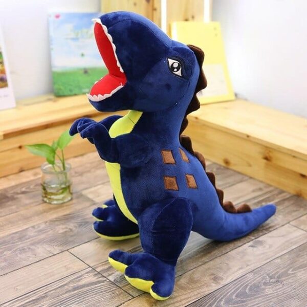 grande-peluche-dinosaure-peluche-geante-16043561910354.jpg Grande Peluche Dinosaure <br> Theo™