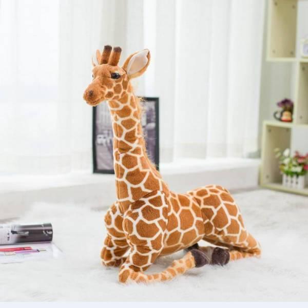 grande-peluche-girafe-enfant.jpg Grande Peluche Girafe