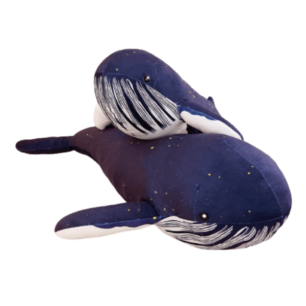 grande-peluche-marine.png Doudou Orque