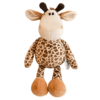 Peluche Girafe Bébé