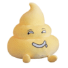 Doudou Caca