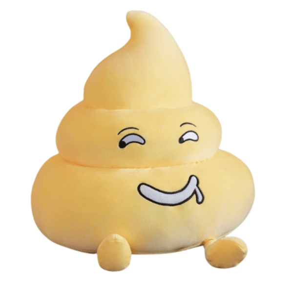 Doudou Caca
