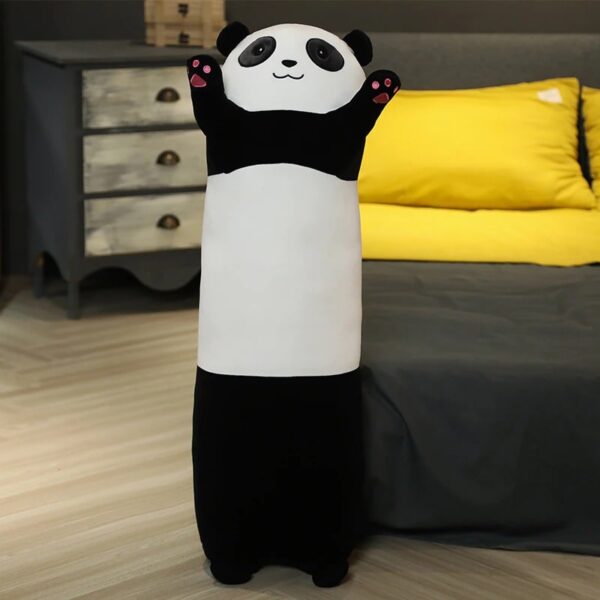 gros-doudou-panda.jpg Gros Doudou Panda