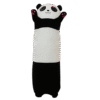 Gros Doudou Panda