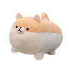 Doudou Shiba