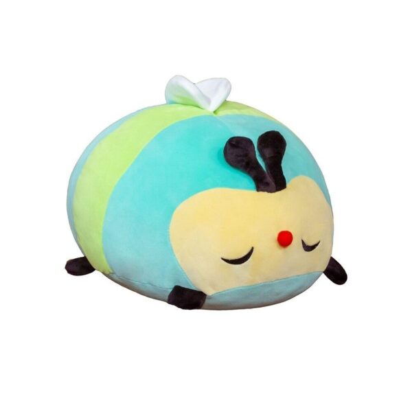 gros-peluche-abeille___2.jpg Gros Peluche Abeille