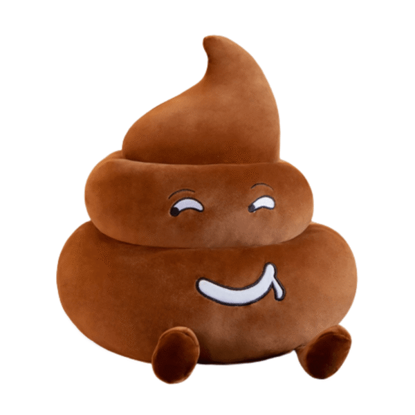 gros-poop-en-peluche.png Doudou Caca