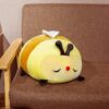 Gros Peluche Abeille
