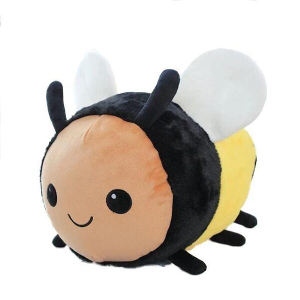 grosse-peluche-abeille___3.jpg Grosse Peluche Abeille