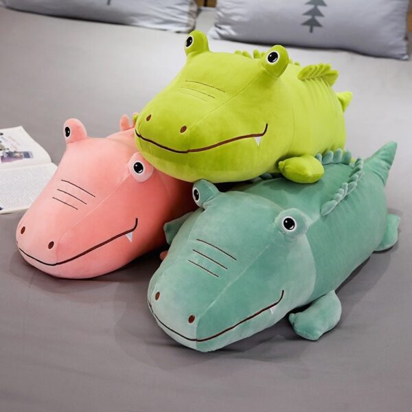 grosse-peluche-crocodile-mignonnne.jpg Grosse Peluche Crocodile