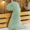 Grosse Peluche Crocodile <br> Lurky™