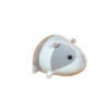 Doudou Hamster