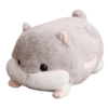 Hamster Peluche