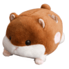 Hamster Peluche