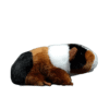 Peluche Hamster